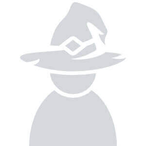 Nikogamer48 avatar