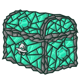 Naładowana Skrzynia Kamieni avatar