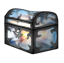 Legendäre Kiste avatar