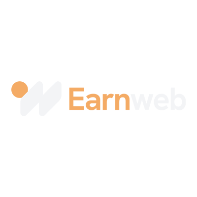 logo Earnweb