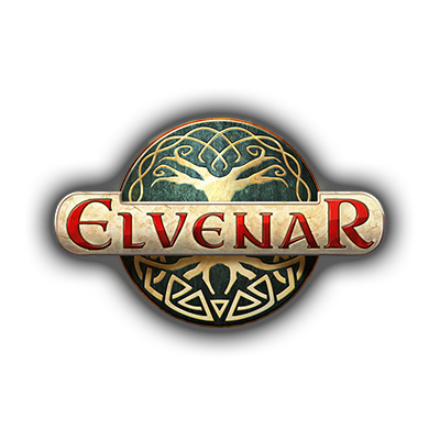 logo Elvenar