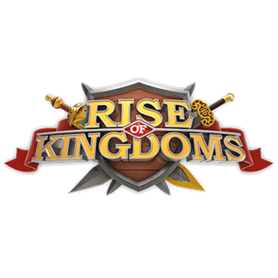 logo Rise of Kingdoms: Lost Crusade