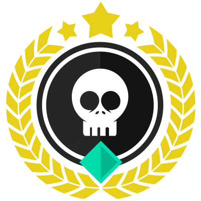 TPLINK badge