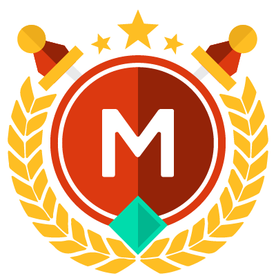 /img/ranks/mod_3.png badge