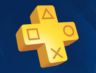 Playstation Plus 365 Dni PL bg