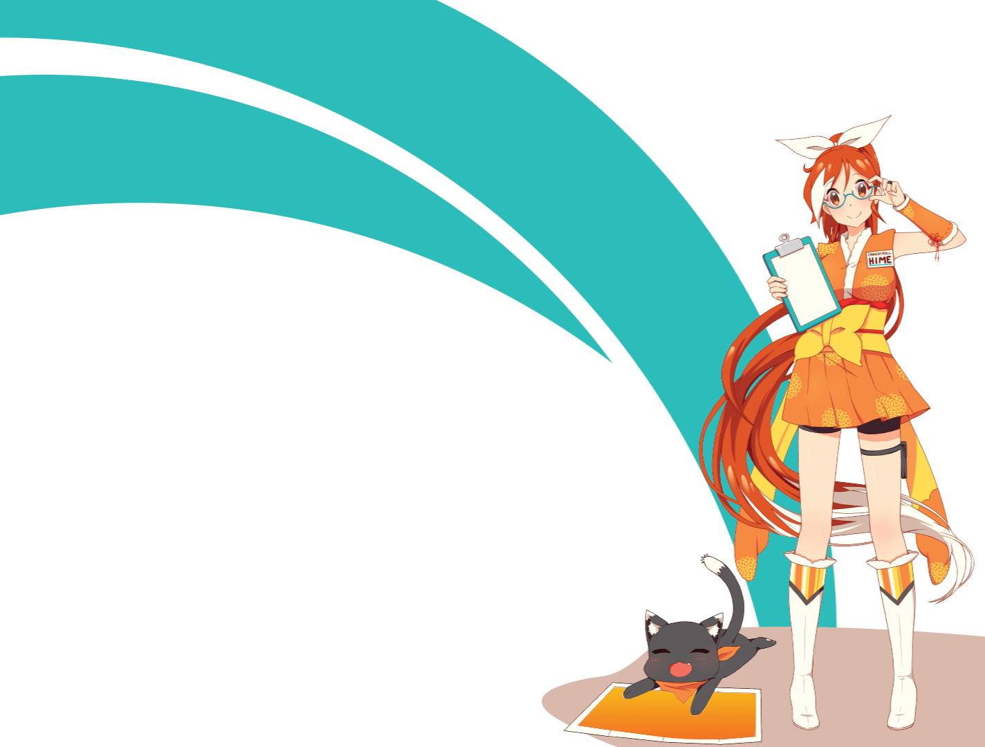 Crunchyroll $15 USD bg