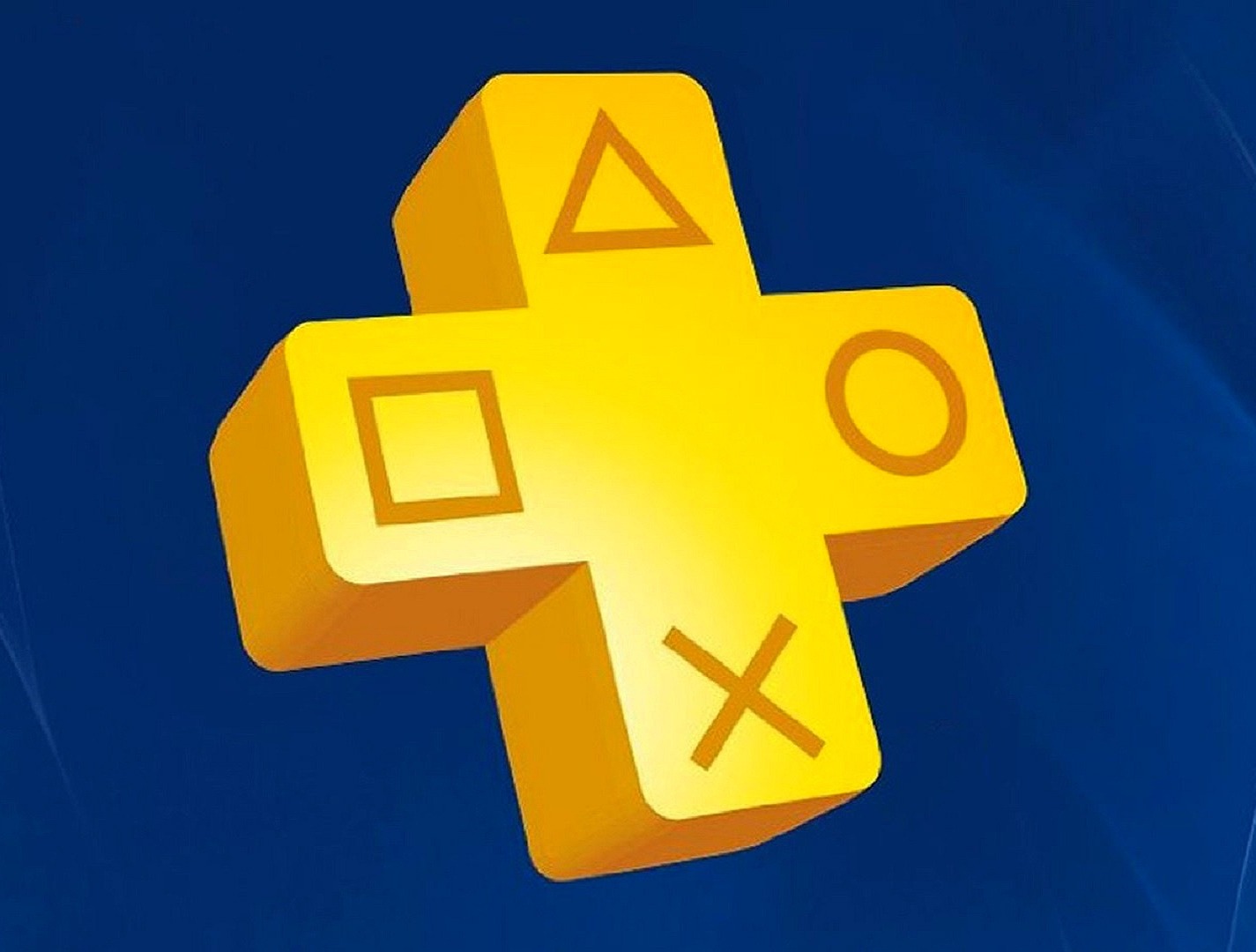 PlayStation Plus 365 Days AU bg