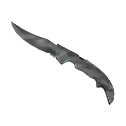 ★ StatTrak™ Falchion Knife | Urban Masked logo