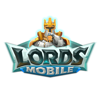 1700 klejnotów do Lords Mobile logo