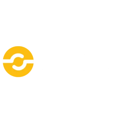 $5 Obucks 2 logo