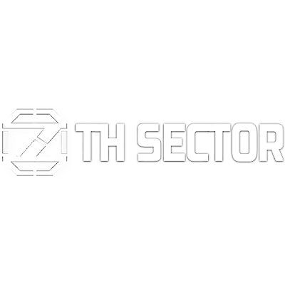 7th Sector logo