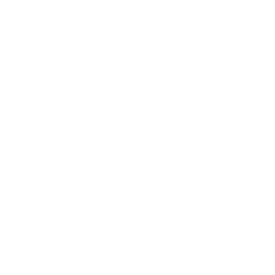 Playstation Plus 90 days PL logo