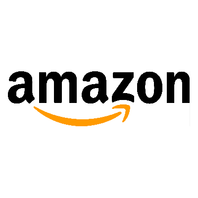 Amazon 300 MXN logo