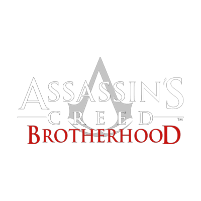 Assassin's Creed: Brotherhood logo