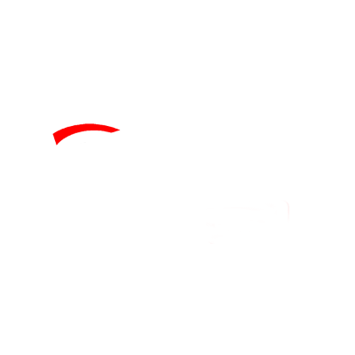 AstroPay 100 EUR logo