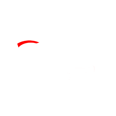 Nagrody AstroPay logo