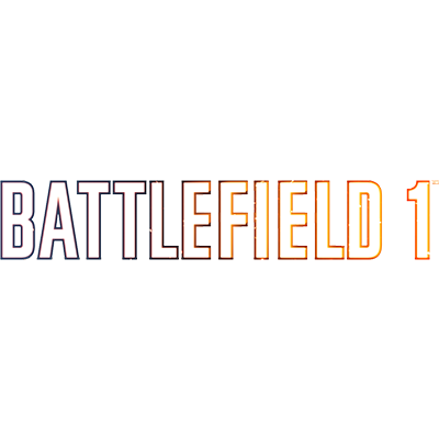 Ключ к игре Battlefield 1 Logo