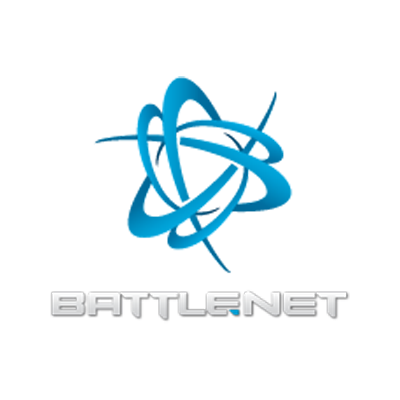 Battle.net Gift Card 50€ logo