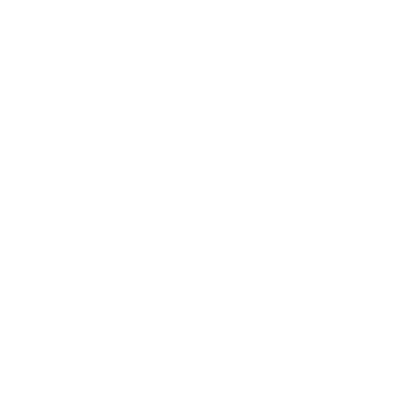 Black the Fall logo