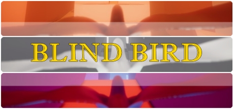 Blind Bird logo