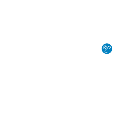 Bol.com 50 EUR logo