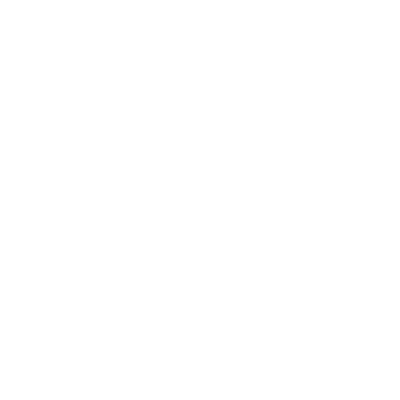 ByPin 10 EUR logo