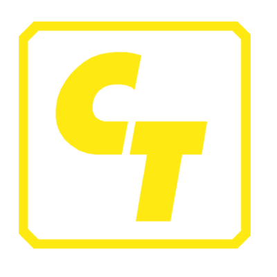 Cargo Tycoon 625 Czeków logo