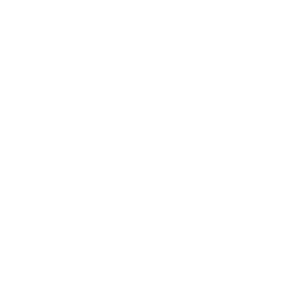 CASHlib 20 EUR logo
