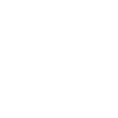 CashtoCode 100 AUD logo