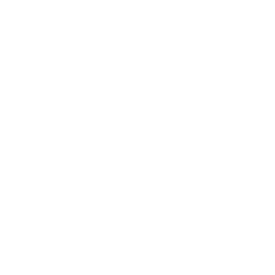 CashtoCode 25 AUD logo