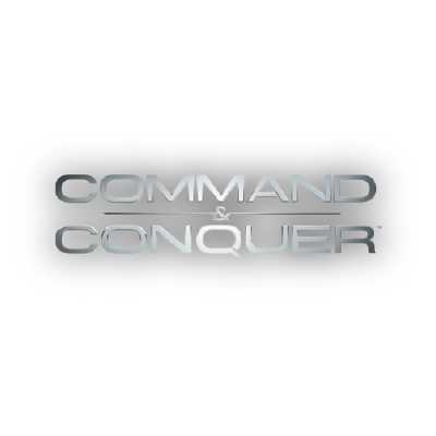 Command & Conquer The Ultimate Collection logo