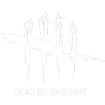 Dead by Daylight - D. Jake Costume DLC Steam CD Key logo