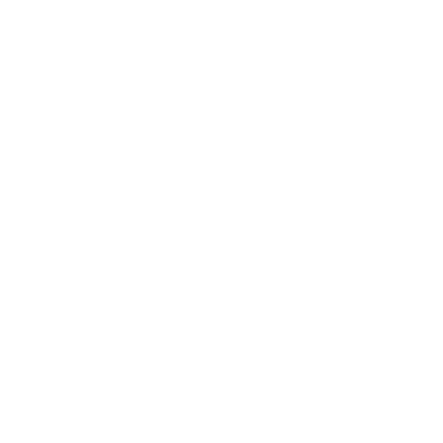 Decay of Logos logo