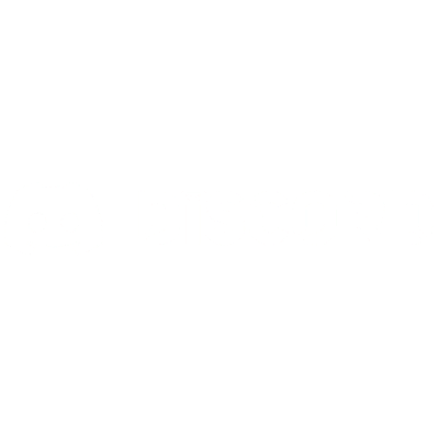 Discord Nitro - 1 Miesiąc Subskrypcji logo