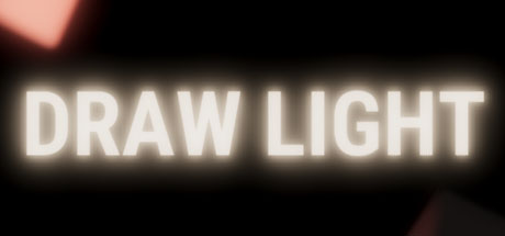 Draw Light logo