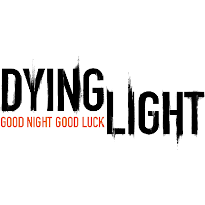 Dying Light - Harran Ranger Bundle DLC Steam CD Key logo