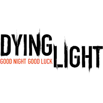 Dying Light - Hellraid DLC Steam CD Key logo