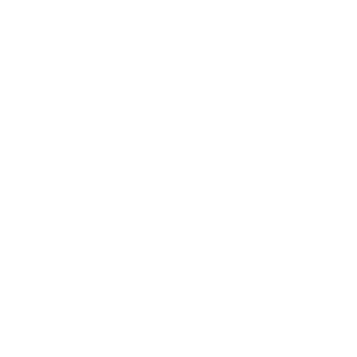 ecoVoucher Rewards logo