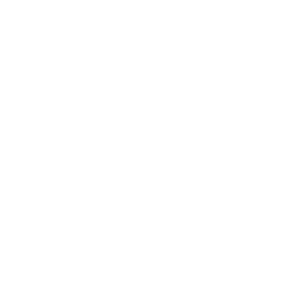EVE Online 110 PLEX Code logo