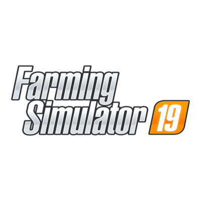 Farming Simulator 19 - Alpine Farming Expansion DLC Steam Altergift logo