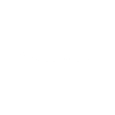 Five-SeveN | Flame Test (Field-Tested) Giveaway logo