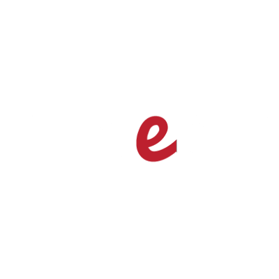 Flexepin 20 AUD logo