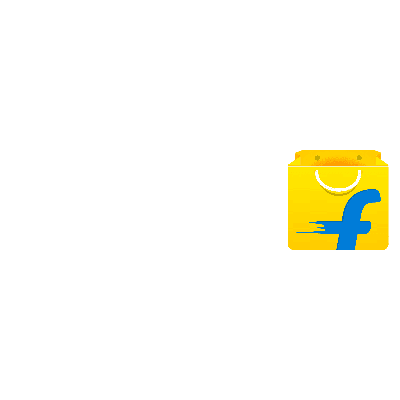 FlipKart 250 INR logo