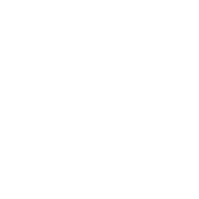 Gameforge All-games Coupon 3€ logo