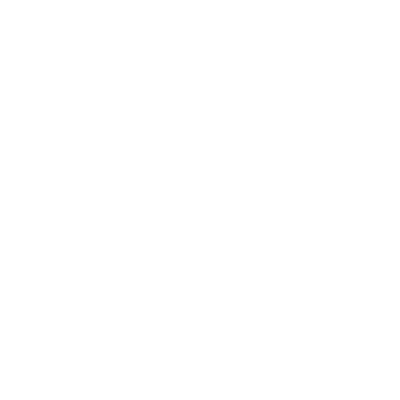 GameStop 25 USD logo