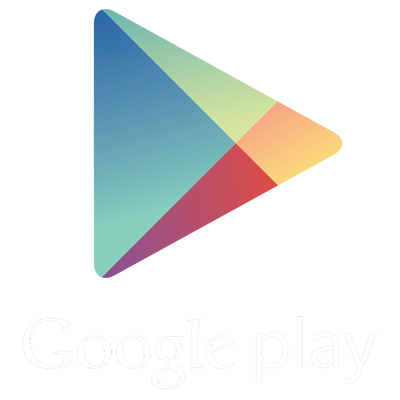 Google Play 10 USD logo