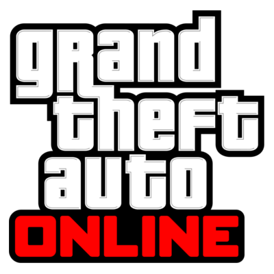Grand Theft Auto Online - $3,500,000 The Whale Shark Cash Card logo