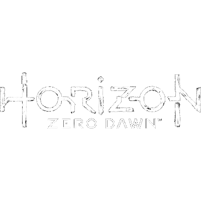 Horizon: Zero Dawn Complete Edition PC Steam Logo