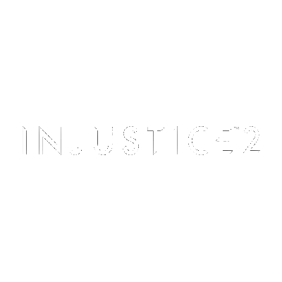 Injustice 2 Steam CD Key logo