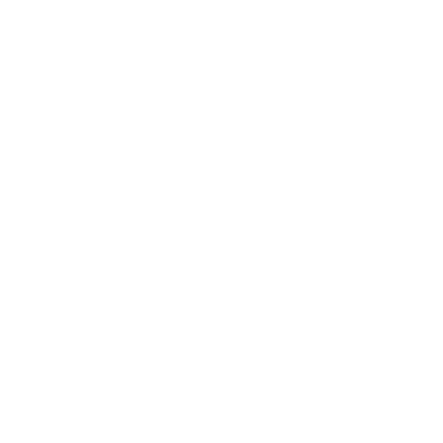 Just Eat 15 EUR IE logo
